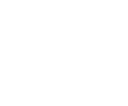 Evolution games at Bet Kwiff Casino