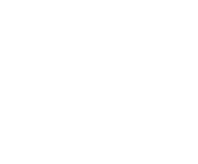 Hacksaw games at Bet Kwiff Casino