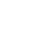 NetEnt games at Bet Kwiff Casino