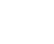 Pragmatic Play games at Bet Kwiff Casino