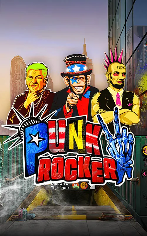 Razor Shark at Bet Kwiff Casino